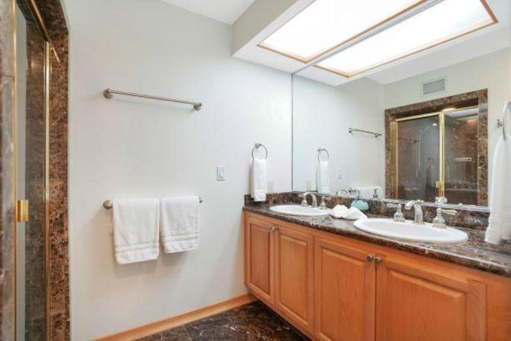 Luxury 2-Story Oceanfront Condo W/ Views & Pool Wailua  Eksteriør billede